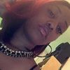 zaasia1123